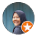 Customer Testimonails